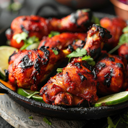 Shotton Curry House Image